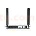 D-Link DWR-921 3G/4G Маршрутизатор